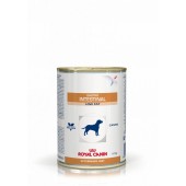 ROYAL CANIN DOG GASTRO INTESTINAL LOW FAT UMIDO 410g
